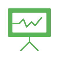 Methodology Report